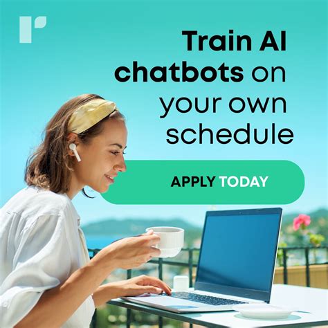 remotasks greenhouse|Job Application for AI Training for Egyptian Arabic Writers at .